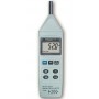 Sound Level Meter Lutron SL4012